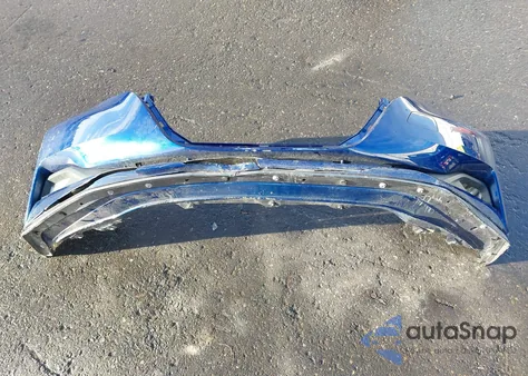 2025 Nissan Leaf Sv Plus z USA, uszkodzony, nr VIN 1N4CZ1CV2SC559489